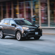 Image for article titled Here’s A 2017 Toyota RAV4 Review Because You’re All Buying Crossovers Instead of Cars